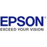 Epson Waste Toner Collector 25K (Colour) / 75K (Mono) - AL-C500